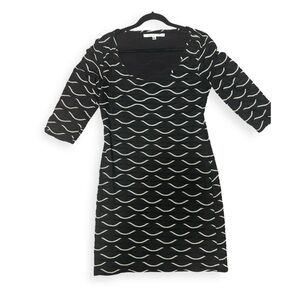 Max studio size L dress excellent cond. all Talbots MS and Ralph L dresses 4/100